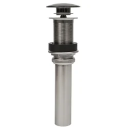 Premier Copper Products 18