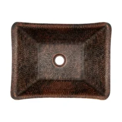 Premier Copper Products 17