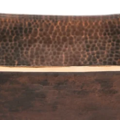 Premier Copper Products 17