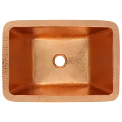 Premier Copper Products 17