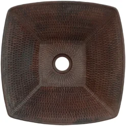 Premier Copper Products 14