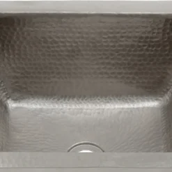 Premier Copper Products 17