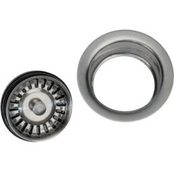 Premier Copper Products 17