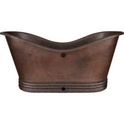 Premier Copper Products 67