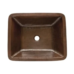 Premier Copper Products 19