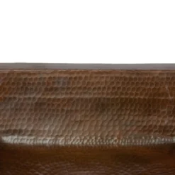 Premier Copper Products 19