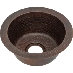 Premier Copper Products 10