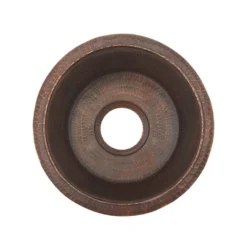 Premier Copper Products 14