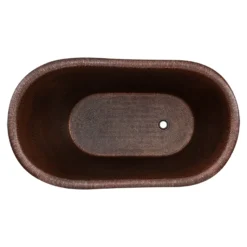 Premier Copper Products 52