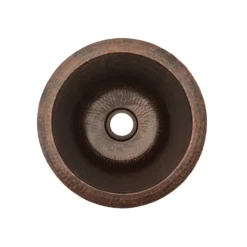 Premier Copper Products 12