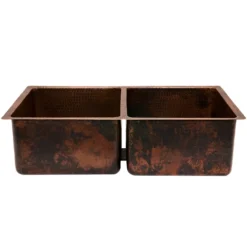 Premier Copper Products 33