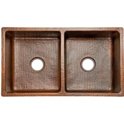 Premier Copper Products 33