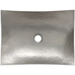 Premier Copper Products 18