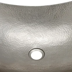 Premier Copper Products 18