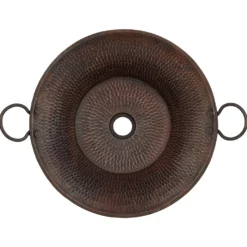 Premier Copper Products 21