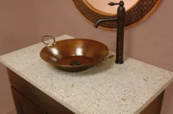 Premier Copper Products 21