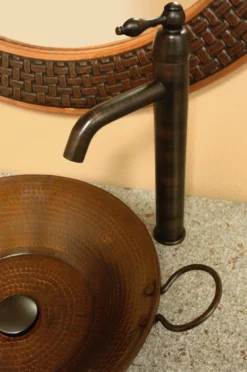 Premier Copper Products 21
