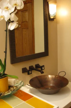 Premier Copper Products 21