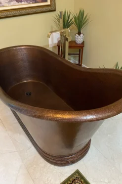 Premier Copper Products 67