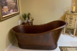 Premier Copper Products 67