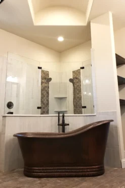 Premier Copper Products 67