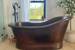 Premier Copper Products 67