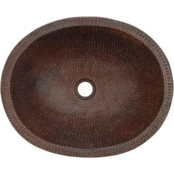 Premier Copper Products 18