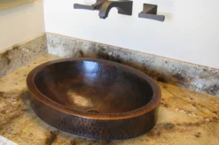 Premier Copper Products 18