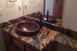 Premier Copper Products 18
