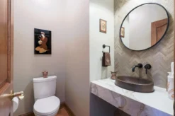 Premier Copper Products 18