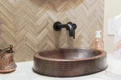 Premier Copper Products 18