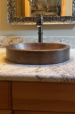 Premier Copper Products 18