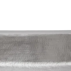 Premier Copper Products 19