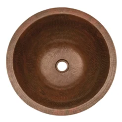 Premier Copper Products 17