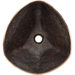 Premier Copper Products 17