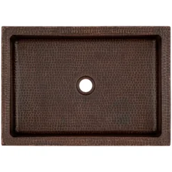 Premier Copper Products 20