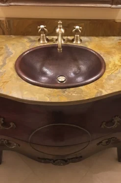 Premier Copper Products 17