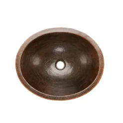 Premier Copper Products 18