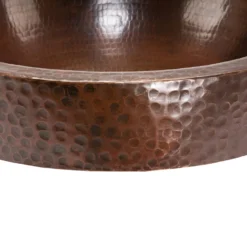 Premier Copper Products 18