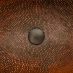 Premier Copper Products 18
