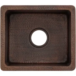Premier Copper Products 16