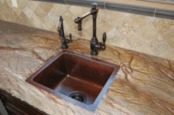 Premier Copper Products 16