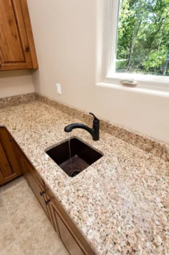 Premier Copper Products 16
