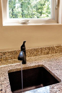 Premier Copper Products 16