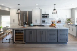 Premier Copper Products 17