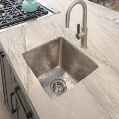 Premier Copper Products 17