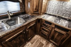 Premier Copper Products 17