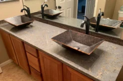 Premier Copper Products 17