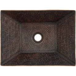 Premier Copper Products 17