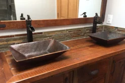 Premier Copper Products 17